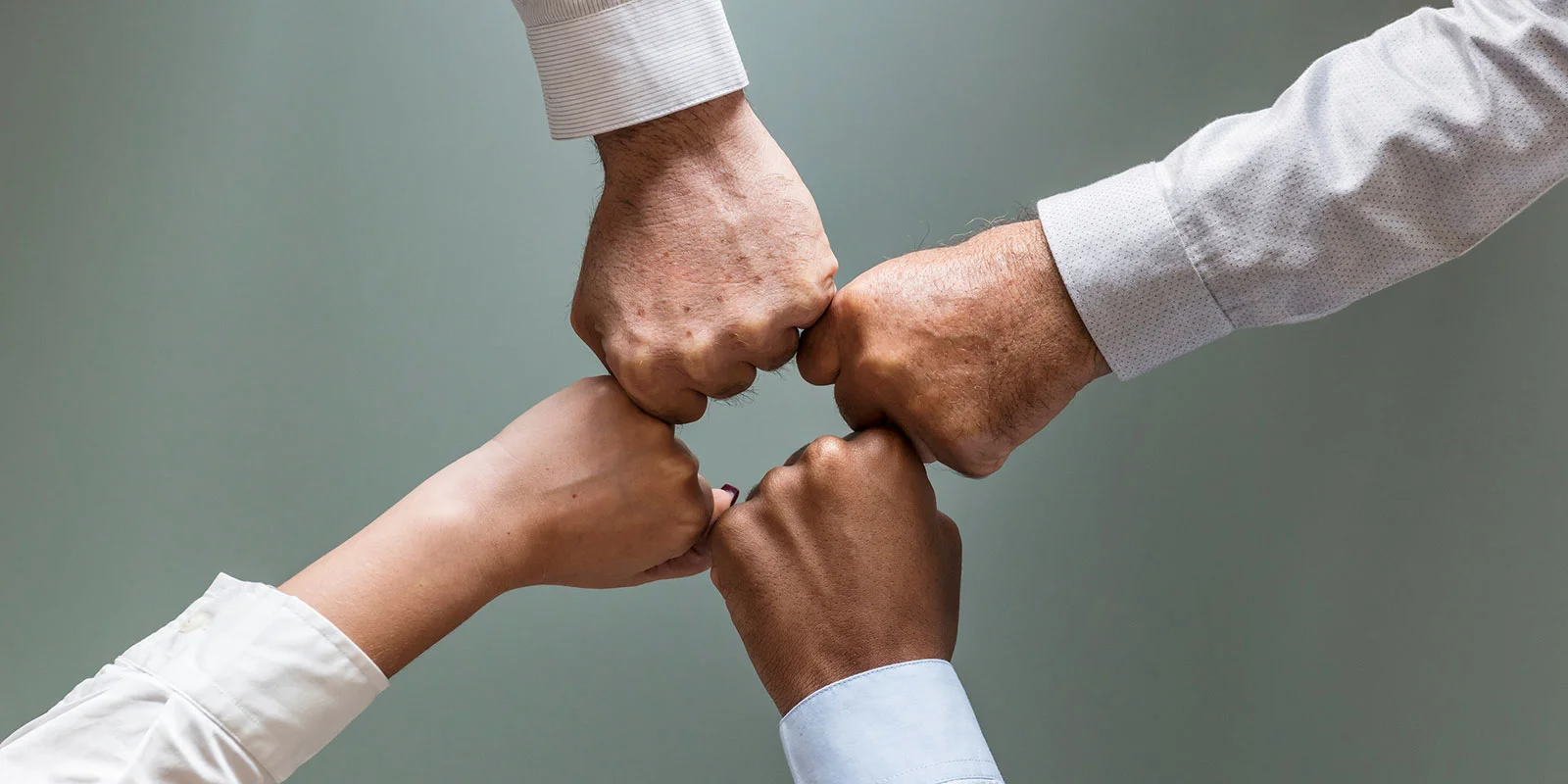 Slider Emprendimiento